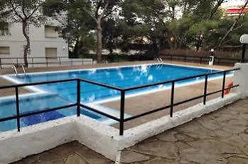 Rits Costa Dorada * Salou