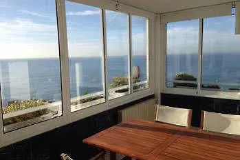 Apartment Rits Costa Dorada *