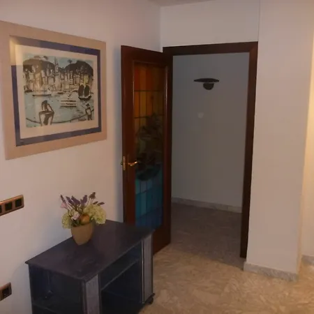 Rits Costa Dorada Salou