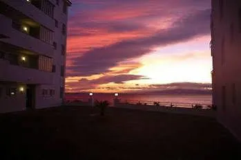 Apartment Rits Costa Dorada *